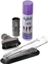 Actual product image Dyson Accessories Spring Cleaning Set