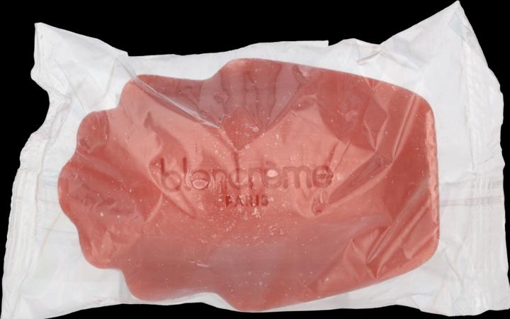 Blancreme Soap Madeleine