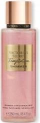 Immagine prodotto Victoria's Secret Tentazione Shimmer (Spray corpo, 250 ml)