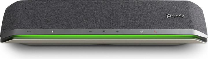 Poly SYNC 60 MS