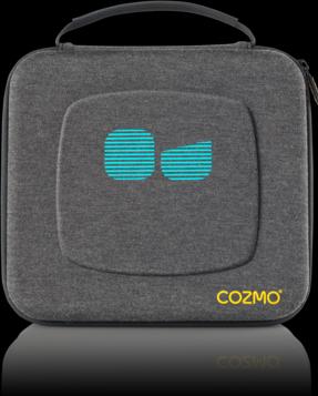 Image du produit Anki Sac de transport de Cozmo