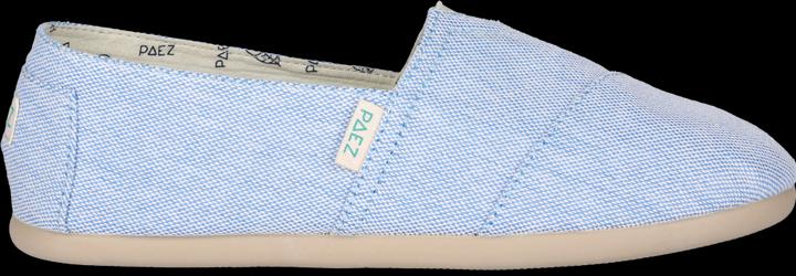 Produktbild Paez Classic Combi (39)