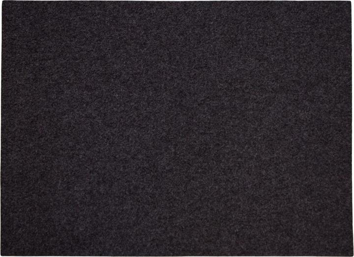 Actual product image Violan Square placemat (1 x, 33 x 45 cm)