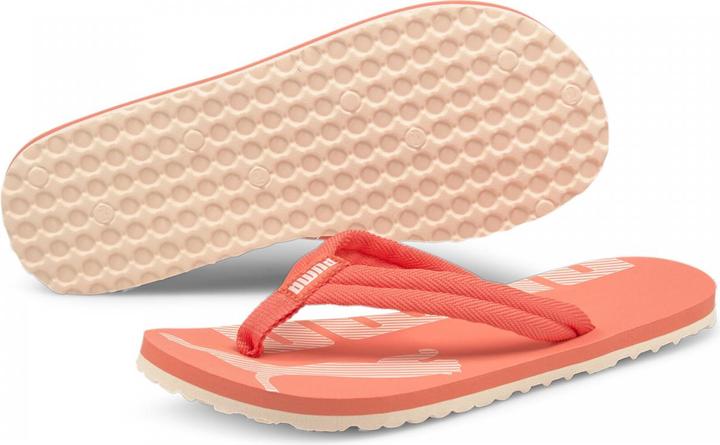 Image du produit Puma Epic Flip v2 (44.5)