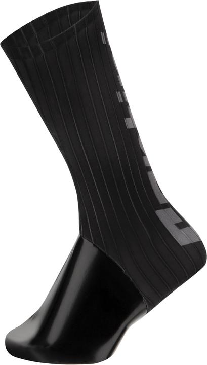 Santini Überschuhe REDUX TT Aero (L, XL)