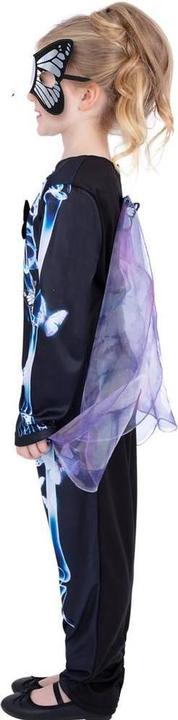 Image du produit Smiffys - Ensemble Déguisement - Fille (110, 116, 115 A)