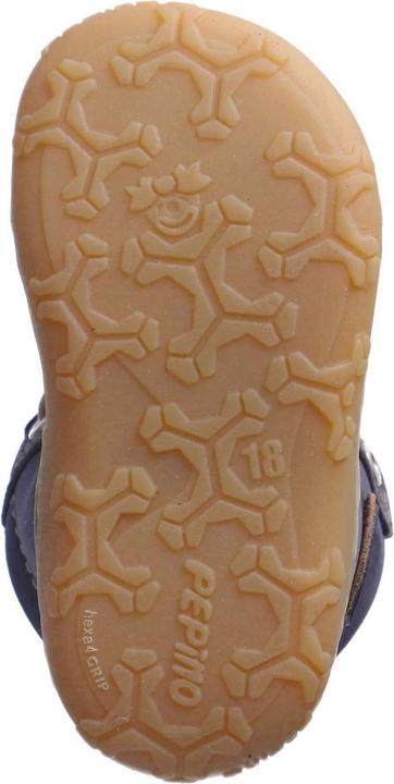 Image du produit Pepino Chaussures basses (20)
