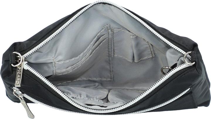 Image du produit Picard Switchbag