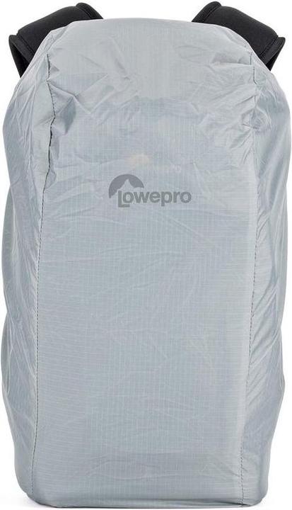 Image du produit Lowepro Flipside 200 AW II (Sac à dos photo, 11 l)