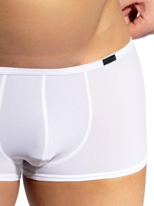 Produktbild Olaf Benz Retro Pants RED2455 Minipants (XXL)
