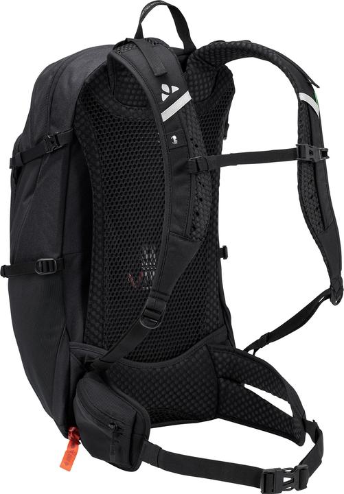 Produktbild Vaude Moab Control (14 l)