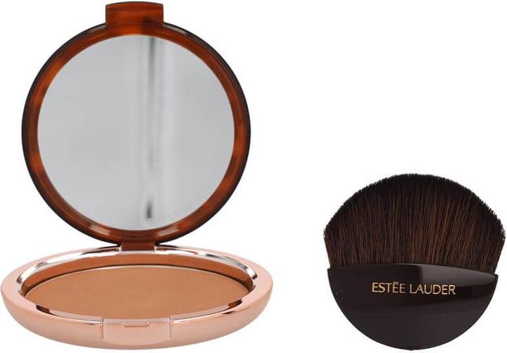 Image du produit Estée Lauder Bronze Goddess (#03 Medium Deep, Contour, 21 g)