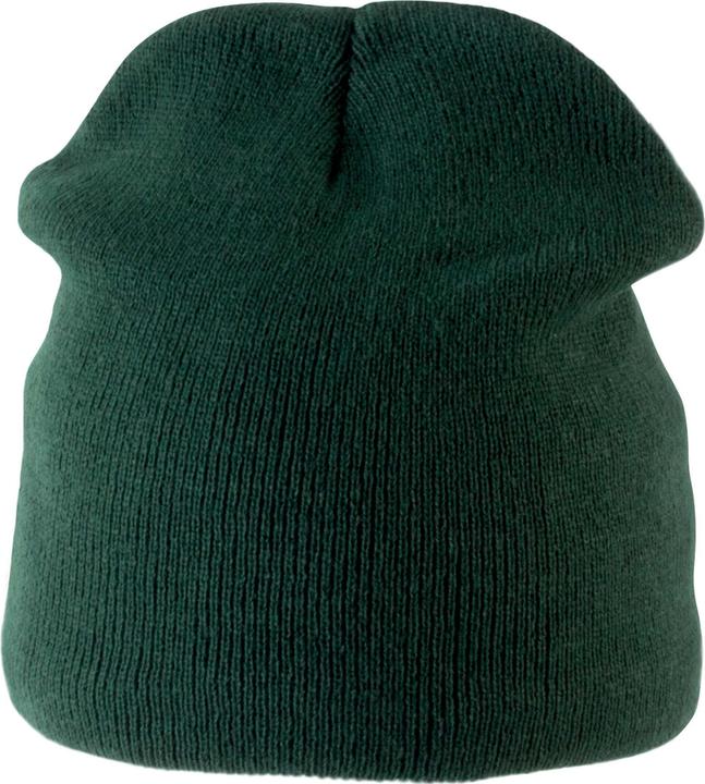 K-up Mütze (One Size)