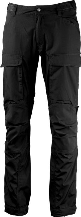 Produktbild Lundhags Authentic II Pant (56)