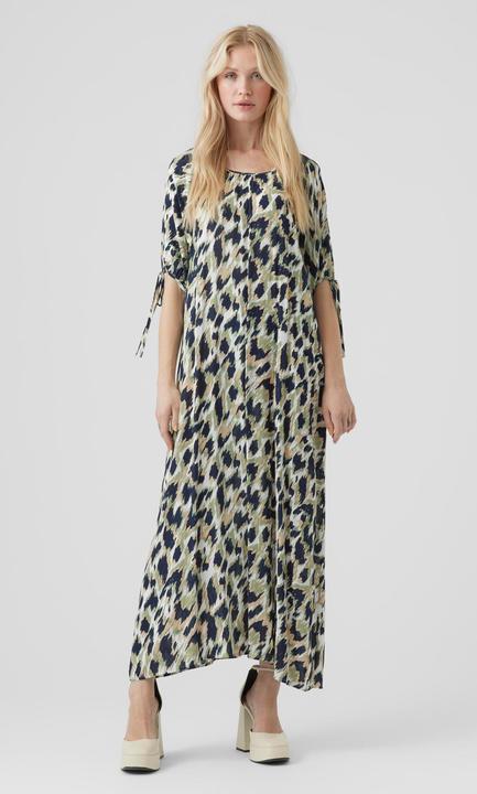 Image du produit Vero Moda Maxi-robe (XXS)
