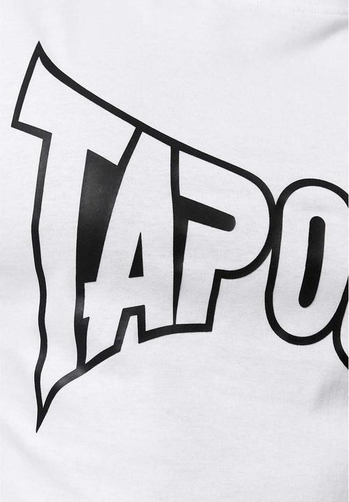 Immagine prodotto Tapout Basic (3XL)