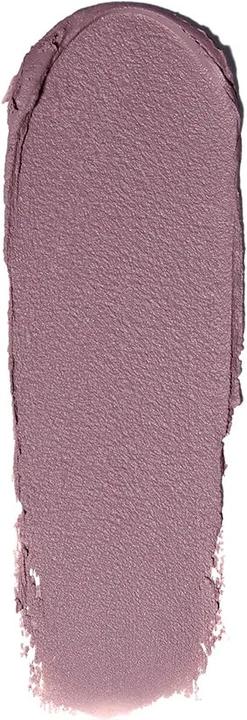 Immagine prodotto Bobbi Brown Ombretto in crema a lunga tenuta in stick (23 Malva polverosa)