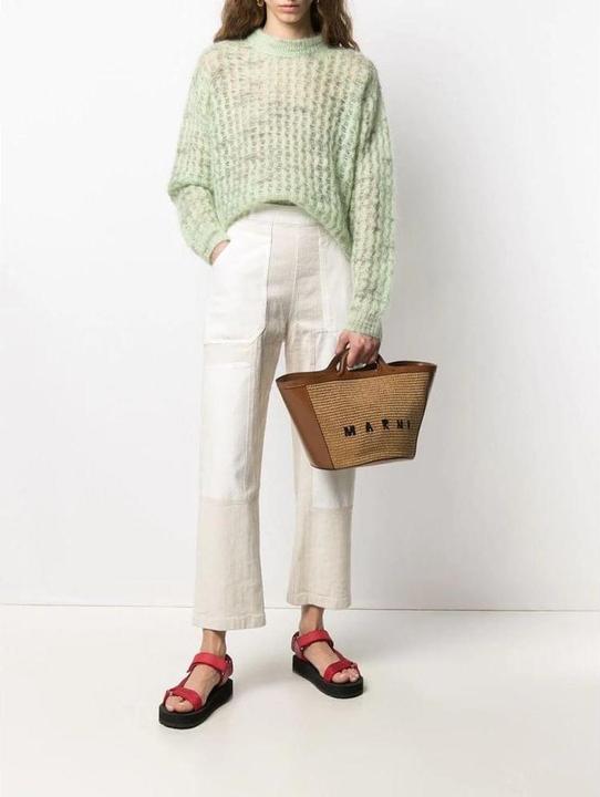 Produktbild Marni 3024267