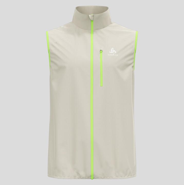 Image du produit Odlo Zeroweight (XL)
