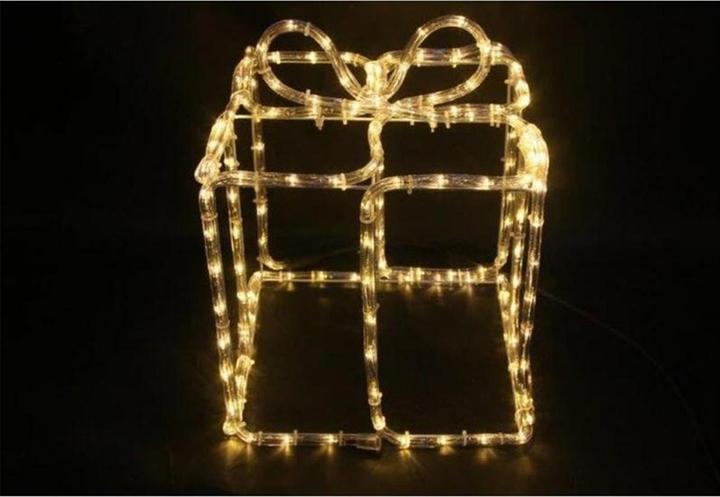 Produktbild GuGus Geschenk
