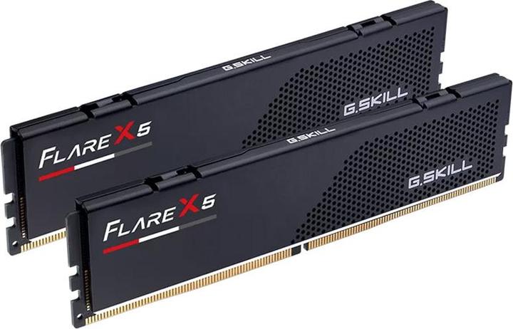 Actual product image G.Skill Flare X5 (2 x 16GB, 6000 MHz, DDR5 RAM, DIMM)