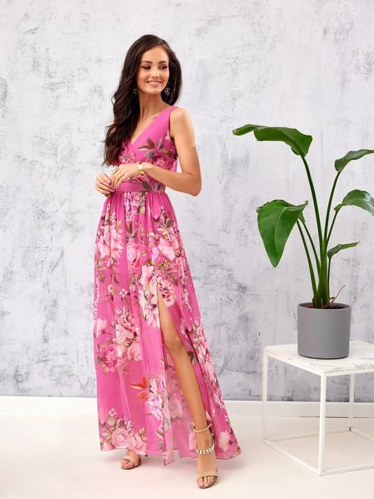 Roco Fashion Alltagskleid (42)