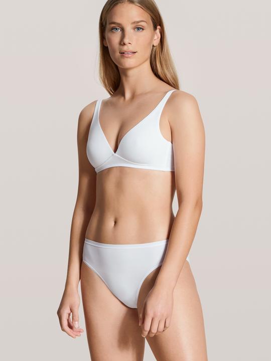 Produktbild Calida Eco Sense (M, Einzelpack)