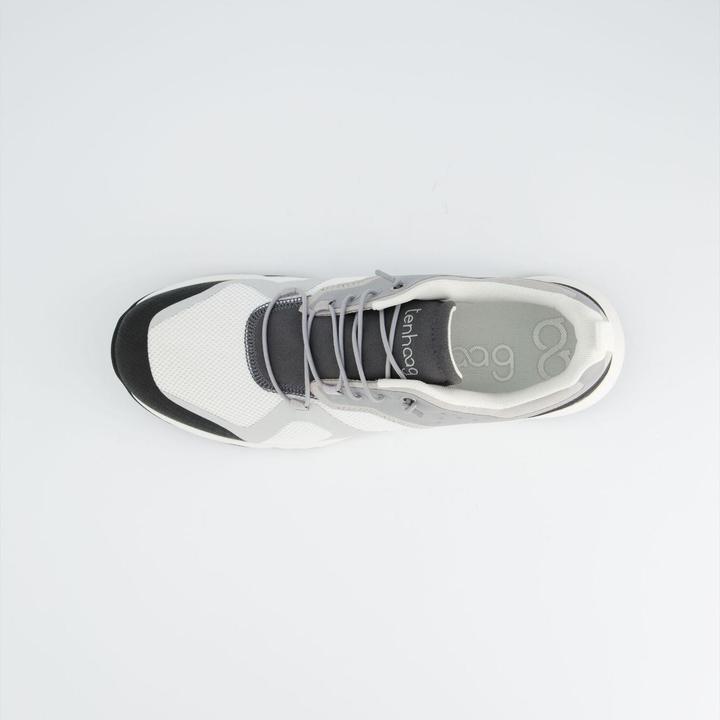 Produktbild Tenhaag Sneaker (46)