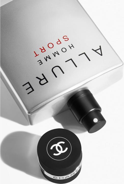 Immagine prodotto Chanel Allure Homme Sport (Eau de toilette, 150 ml)