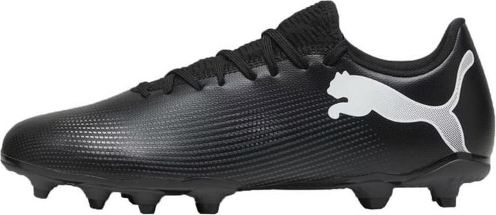 Immagine prodotto Puma Futuro 7 Gioco Fg/Ag (45)