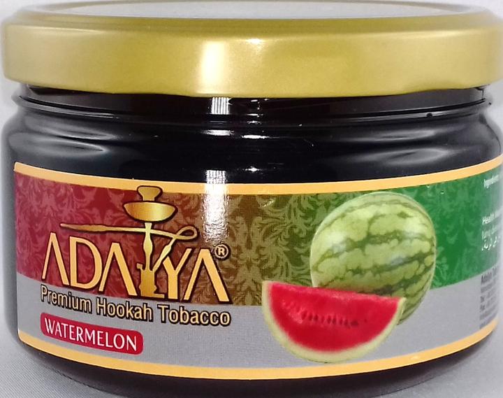 Image du produit Adalya Tabak Pastèque 200g (Pastèque, 200 g)