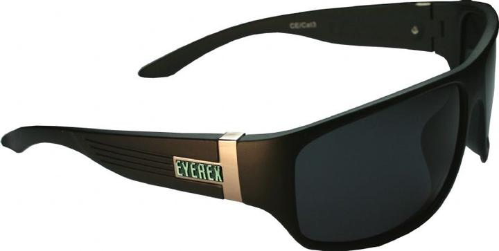 Actual product image Eyerex Atlantic