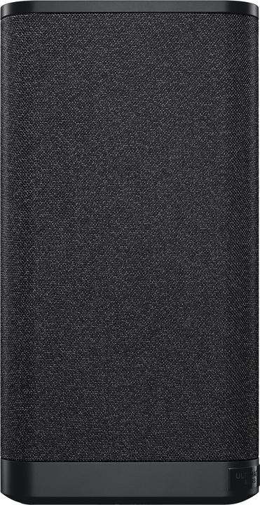Produktbild UE Hyperboom USB-C (24 h, Netzbetrieb, Akkubetrieb)