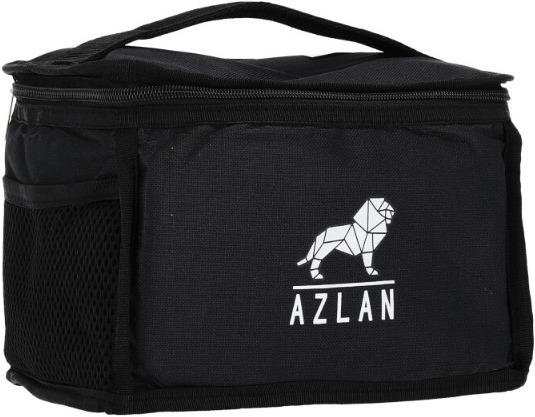 Produktbild Azlan Swag Gold Rush (32 cm)