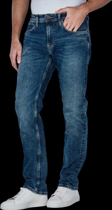 Actual product image Pepe Jeans 10021087 (W32/L30)