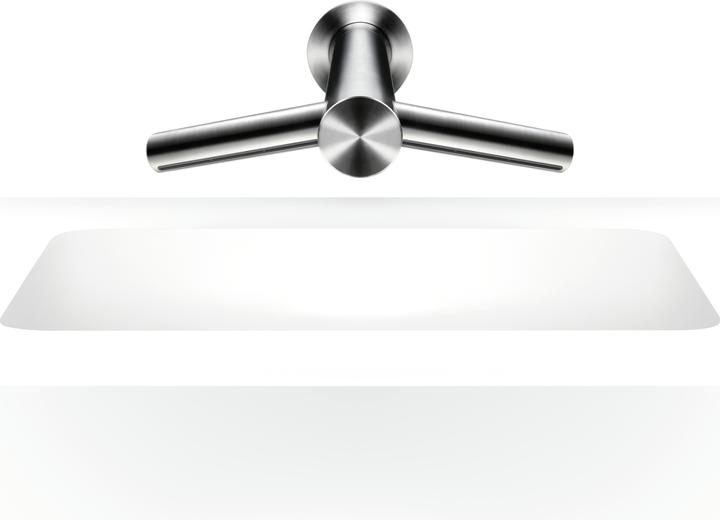 Immagine prodotto Dyson Airblade Wash+Dry WD06