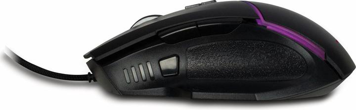 Actual product image Intertech GT-100 (Cable)