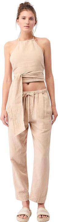 Produktbild Mandala Women's Relaxed Fit Pant (M)