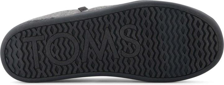 Actual product image Toms Camden Slippers (40)