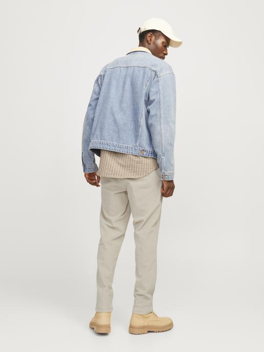 Immagine prodotto Jack & Jones Jpstace Jjcorduroy Chino Sn (W28/L32)