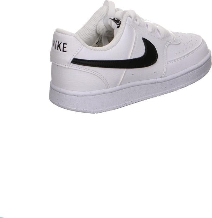 Produktbild Nike Court Vision Low NN - 53427 (37.5)