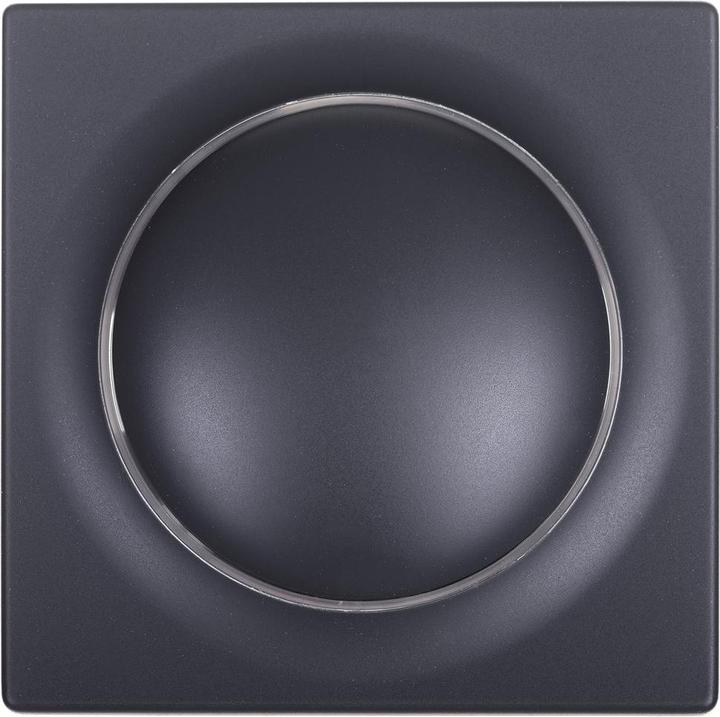 Actual product image Fibaro 50/60 Hz Z-Wave, 6dBm, 868.4 / 869.85 /