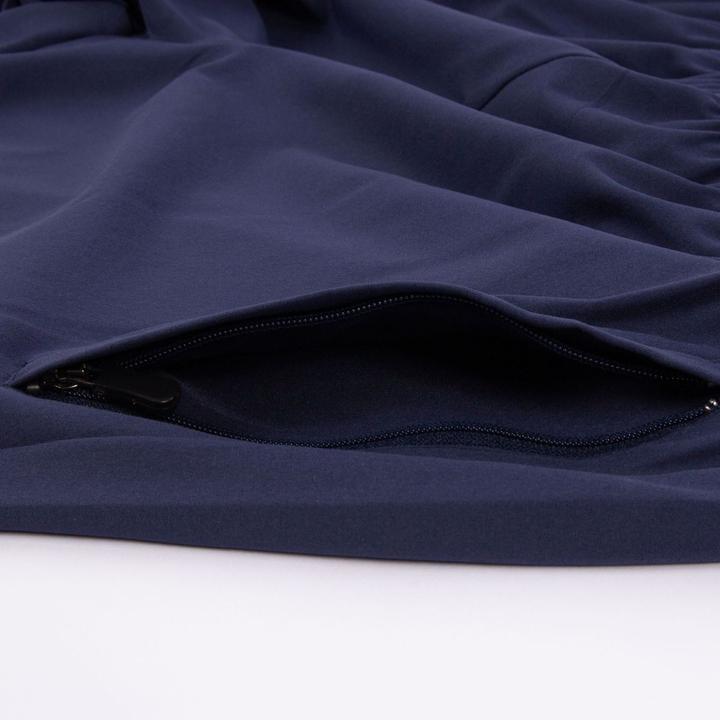Immagine prodotto Stanno Pantaloncini da campo intrecciati (XXL)