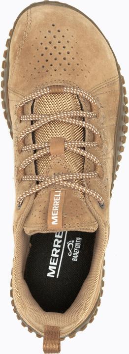 Image du produit Merrell Wrapt (38.5)