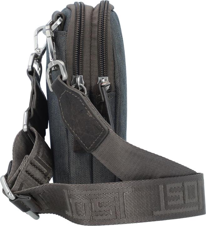 Produktbild Jost BERGEN - Pouch (0.40 l)