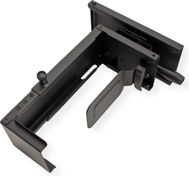 Immagine prodotto Roline Mini porta CPU