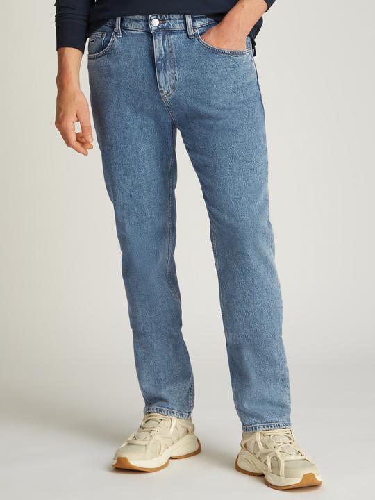 Actual product image Tommy Jeans 10021241 (W32/L32)