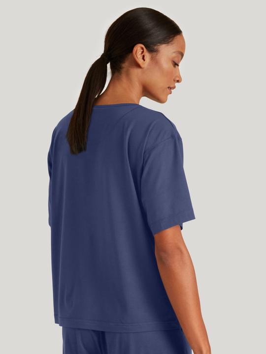Actual product image Calida Dsw Balancing T-Shirt (S)