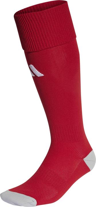 Actual product image adidas MILANO 23 SOCKS (40 - 42)