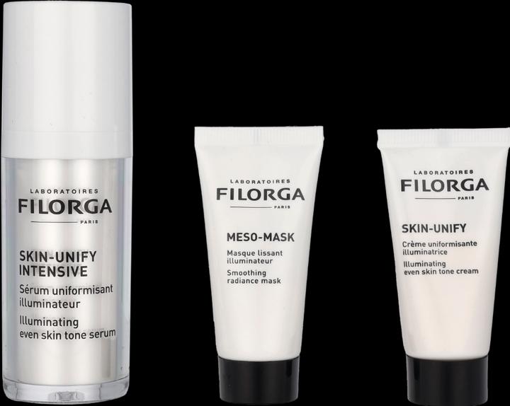 Produktbild Filorga Reduce Dark (Gesichtspflege set)